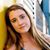 Kristen Edens Babovec's profile image