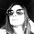 Olga Fuertes's profile image