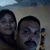 Jaime Humberto Armenta Robles's profile image