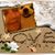 Kathie Coates's profile image