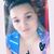 Lacey Ann Dailey's profile image