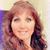 Melissa Scherer Childers's profile image