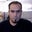 Gerardo Porras's profile image