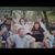 Brenda Kay Morgan-Wise's profile image