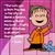 Angela Ebner Chatham's profile image