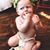 Melissa Hill Litchfield's profile image