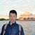 Barry Chan's profile image