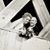 Christine Rutchik's profile image