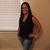 Gina Giglio's profile image