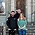 Sandy Martinson's profile image