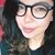 Viviana Fuentes's profile image
