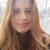 Lisa Garkowski Callahan's profile image