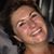 Carmella Salerno-Grunow's profile image