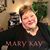 Kathryn Gilreath's profile image