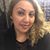 Julia Facundo's profile image