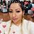 Esther Ortiz's profile image