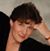 Betsy Chesser's profile image