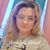 Mattie Rae Ball's profile image