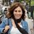 Julie Golden Stockton's profile image