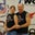 Scott Hubler's profile image