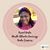 Elysia Douglas's profile image