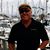 John Withers's profile image
