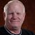 Timothy Donahue's profile image