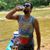 Armughan Nadeem's profile image