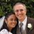 Danny Erwin's profile image