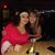 Andrea Roberts's profile image
