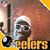 Henderson Thomas's profile image