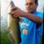 D Jayson Meyers's profile image