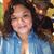 Lety Ariza's profile image