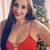 Sarah Bradshaw's profile image
