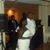 Kelvin Ashburne's profile image