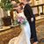 Carie Steelman's profile image