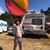 Russ R Boulanger's profile image