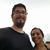 Naya Figueredo's profile image
