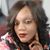 Sheryl Wheaton's profile image