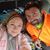 Misty Strauser's profile image