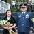 Marissa Decena Estoesta's profile image