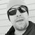Derek Shanely's profile image