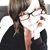 Leah Erin Sutton's profile image