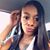 Denisha Stinson's profile image