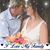 Justine Hinrichsen-DeWitt's profile image