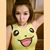 Taiga Claw's profile image