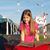 Alicia DaRin Puglisi's profile image