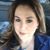 Frances Garcia Hernandez's profile image