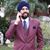 John Sethi's profile image