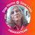 Rita A. Jacques's profile image
